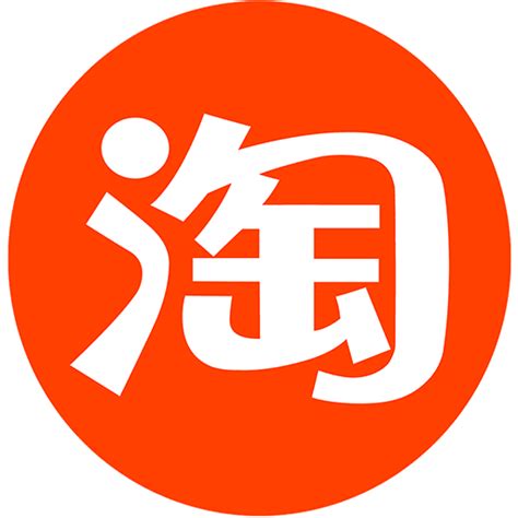 powerball yupoo